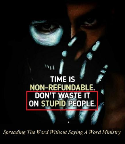 b1795e7e459318504245d5b0d2c5e8e2