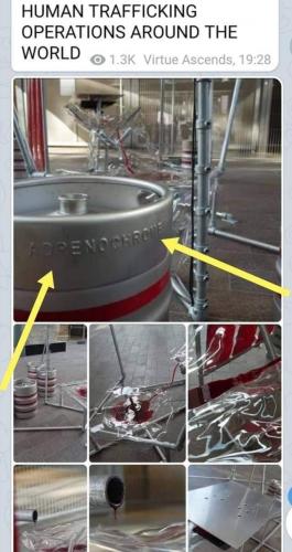 11:37:00 GMT-0400 (EDT)