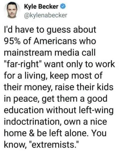 FB_IMG_1624433347190