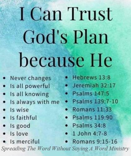 206467396_2170660903090941_4753181607868967027_n