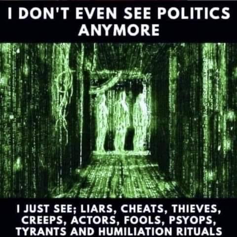 23:30:42 GMT-0700 (PDT).image