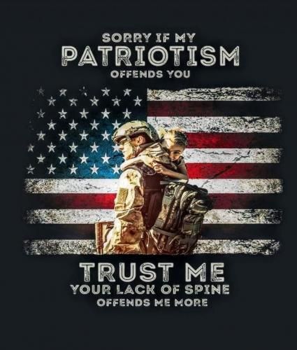 FB_IMG_1624672025603