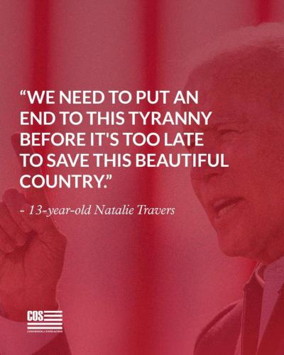 10:31:00 GMT-0500 (CDT)