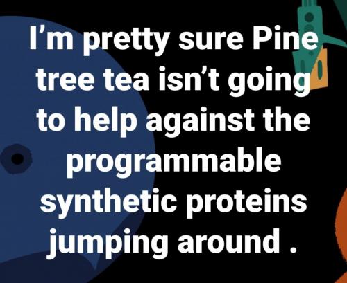 07:14:06 GMT-0400 (EDT)