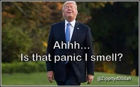 23:26:53 GMT-0700 (PDT).image