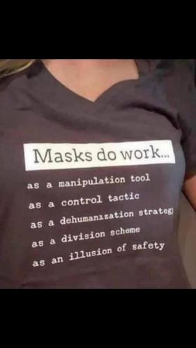 22:32:50 GMT-0700 (PDT).image