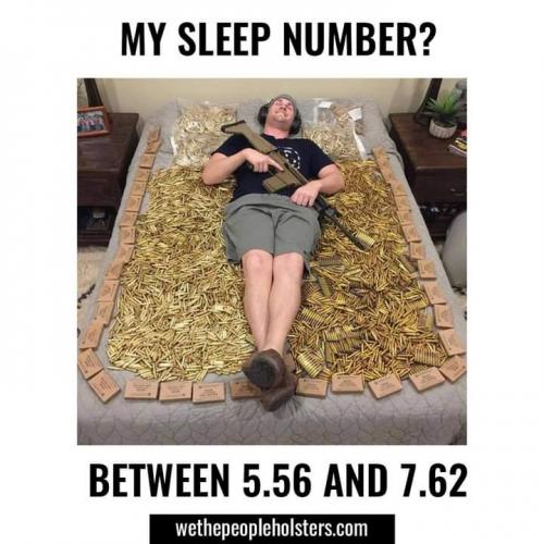 FB_IMG_1624891678671