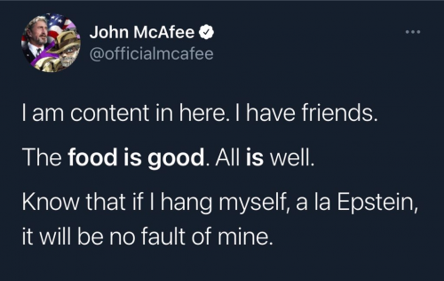 18:06:18 GMT-0400 (EDT).image