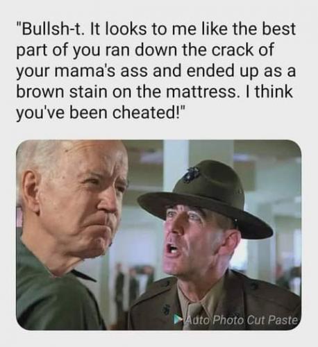 FB_IMG_1624863316554