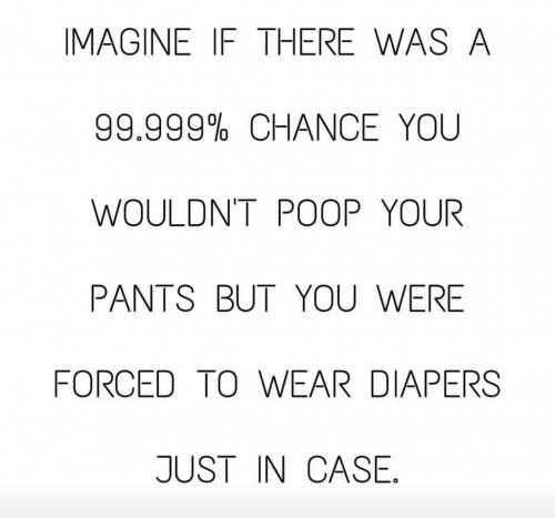 14:33:07 GMT-0500 (CDT)