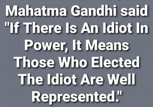 20:30:41 GMT-0500 (CDT)