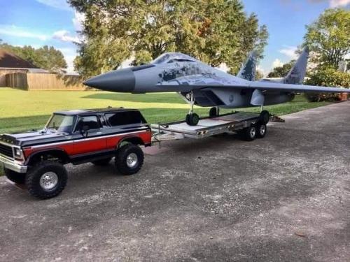 FB_IMG_1624608624716