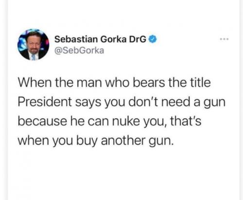 FB_IMG_1624801789745