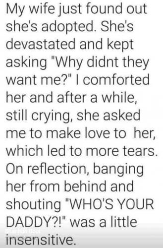 FB_IMG_1624236518426