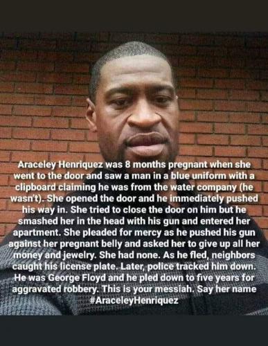 103344695_10220792623833099_2647117703463310183_n (1)