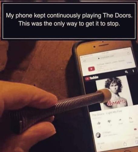 FB_IMG_1623988507821