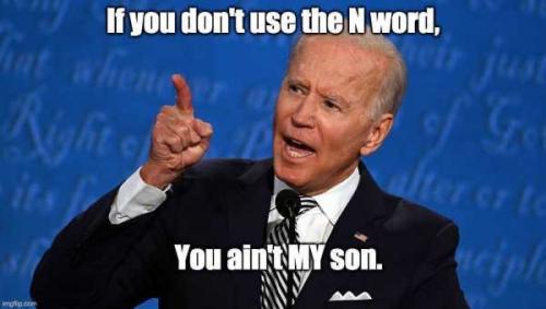 12:33:32 GMT-0400 (EDT).image