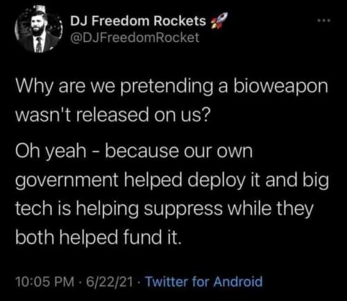 01:49:00 GMT-0700 (PDT).image