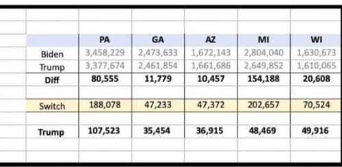 3AE4DDA0-5577-4E43-B5B2-0CB3BFCE3C10