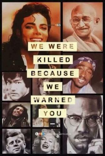 11:02:10 GMT-0600 (MDT)