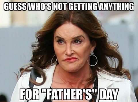 FB_IMG_1624251074157