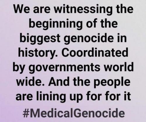 medical genocide00