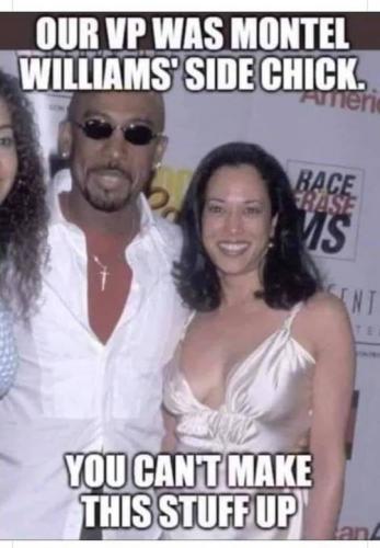 186517110_4654746251208836_9180020576414650420_n