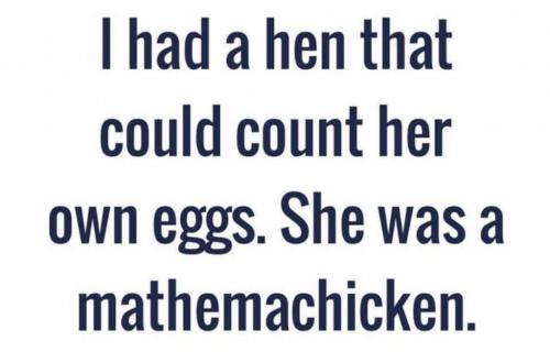 Screenshot_20210622-212516_Instagram