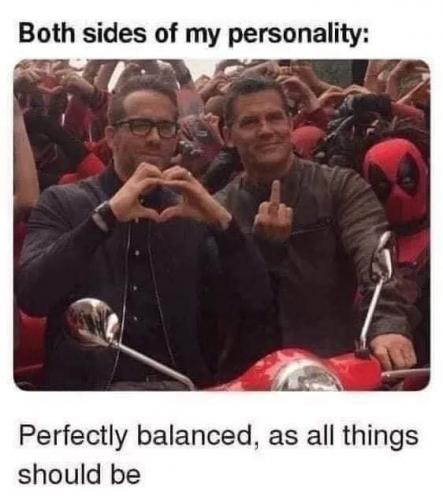 22:05:46 GMT-0700 (PDT).image