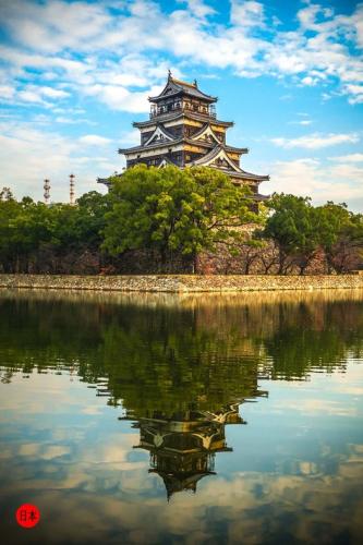 200614141_5629411580463848_6095041274197877118_n