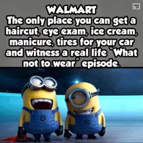 16:19:14 GMT-0400 (EDT)