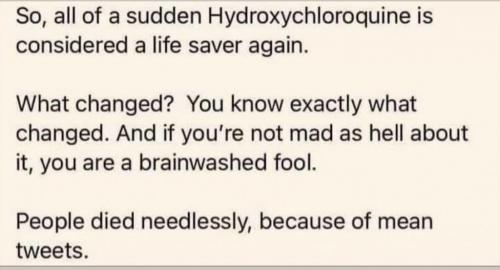 23:56:17 GMT-0700 (PDT).image