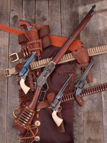 1830500f6238e88727a3da743f30cdf0