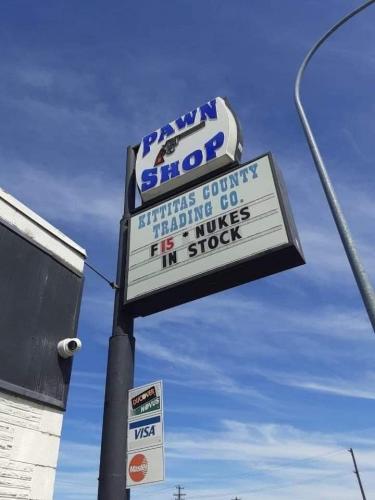 12:37:18 GMT-0500 (CDT)