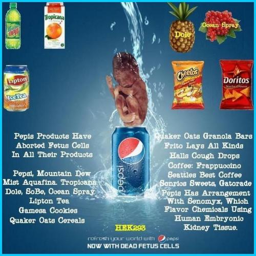 IMG_20210616_095720_596