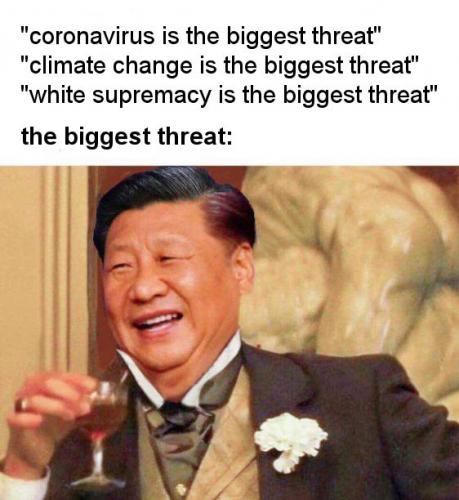 china16