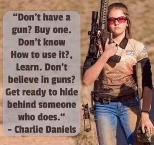 19:38:46 GMT-0500 (CDT)