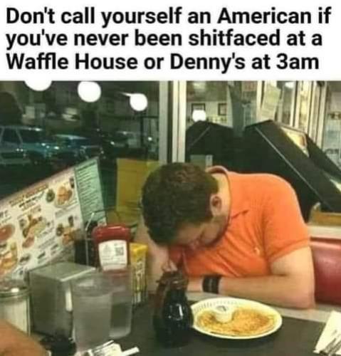 20:39:04 GMT-0700 (PDT)