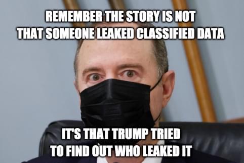 23:31:19 GMT-0700 (PDT).image