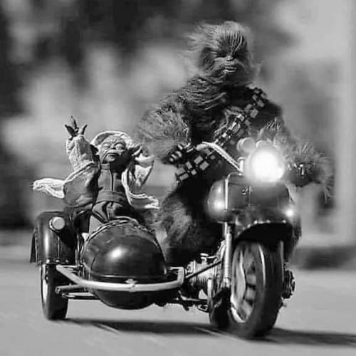 12:39:12 GMT-0500 (CDT)