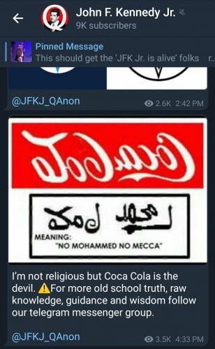 06:56:34 GMT-0400 (EDT).image