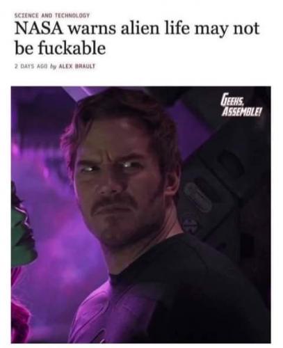 18:04:59 GMT-0700 (PDT)