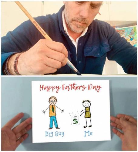 10:48:27 GMT-0500 (CDT)