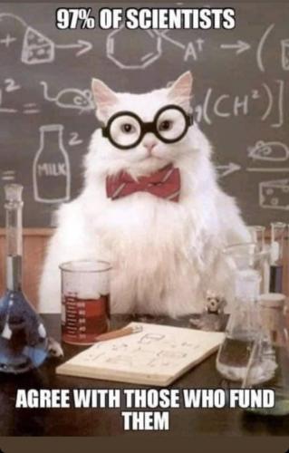 23:29:14 GMT-0700 (PDT).image