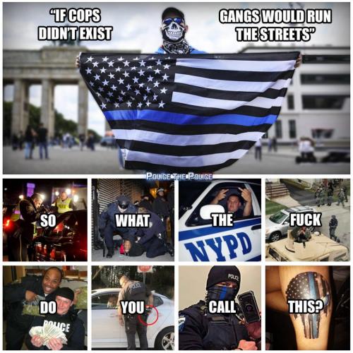 201400928_534525474543841_2424666303610299077_n