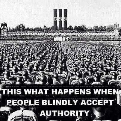 01:15:05 GMT-0500 (CDT)