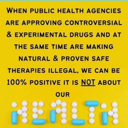 Vested_Interest_Proof