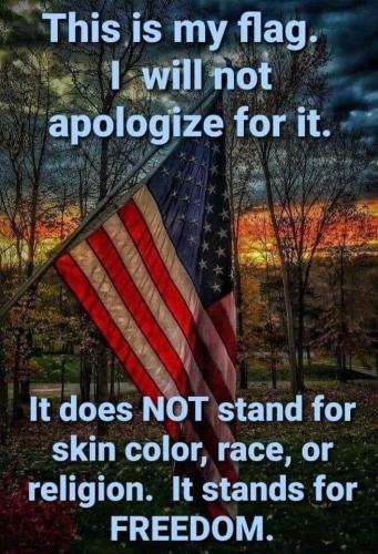 06:48:44 GMT-0500 (CDT).image