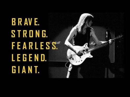 b48aa2a73ecdceeff832f30f392878f1