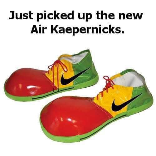 65603246_431690587683061_3875045852389048320_n